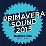 Primavera Sound 2015 | Lineup | Tickets | Prices | Dates | Schedule | Video | Rumors | Mobile App | Barcelona | Hotels