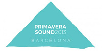 Primavera Sound Live Stream | Video  | Live Sets | 2014 | Webcast