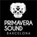 Primavera Sound 2015 | Lineup | Tickets | Prices | Dates | Video | News | Rumors | Mobile App | Barcelona | Hotels