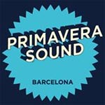 Primavera Sound 2016 | Lineup | Tickets | Dates | Schedule
