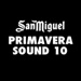 Primavera Sound