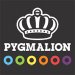 Pygmalion Festival 2019