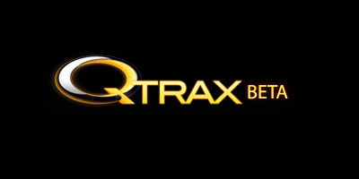 Qtrax or ...