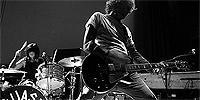 Listen to Quasi - “See You On Mars” - Streaming Music