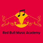Red Bull Music Academy Paris 2015 | Lineup | Tickets | Prices | Dates | Video | News | Rumors | Mobile App | Hotels