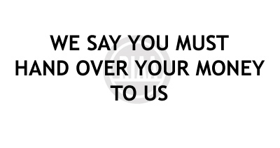 RIAA