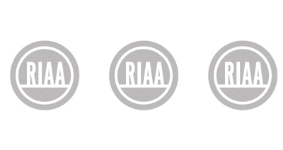 RIAA