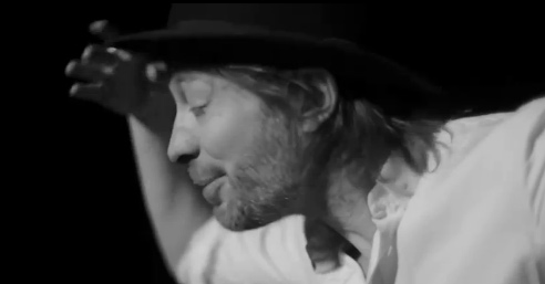 Radiohead to Release Record Store Day Single