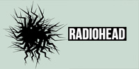 Spacelab | Indie Music News | Music Festivals In 2013 And 2014 | Music Videos | Free MP3 | Indie Rock | Electronic Music | Alternative Music Spacelab | Indie Music News | Music Festivals In 2013 And 2014 | Music Videos | Free MP3 | Indie Rock | Electronic Music | Alternative Music
