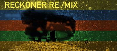 Radiohead Remix