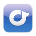 Rdio