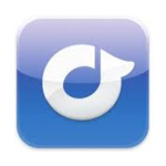 Rdio