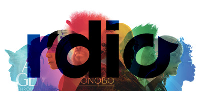 Rdio | App | Download | Review | Pricing | News | Video Rdio | App | Download | Review | Pricing | News | Video