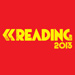 Reading Festival 2015 | Lineup | Tickets | Prices | Dates | Video | News | Rumors | Mobile App | Hotels