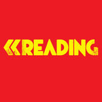 Reading Festival 2017 | Lineup | Tickets | Dates