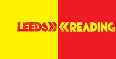 Reading and Leeds Festival Tickets On Sale for 2013