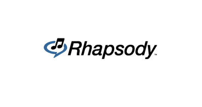 Rhapsody DNA
