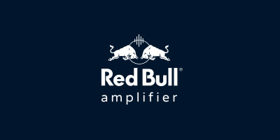 Red Bull Accelerator Gives Your Music Startup Wings