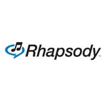 Rhapsody, Spotify and Rdio and 'Windowing" on Streaming Music Sites