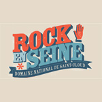 Rock en Seine 2012 Lineup, Tickets and Dates