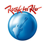 Rock In Rio 2017 | Lineup | Tickets | Dates