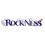 Rockness 2015 | Tickets | Lineup | Dates | Schedule | News | App | Videos | Hotels | Inverness