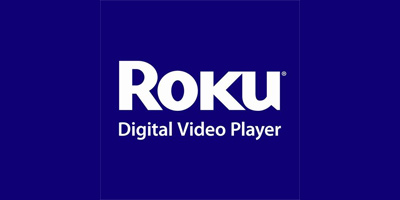 Roku VS Apple TV: Roku Adds Spotify and Vevo Channels