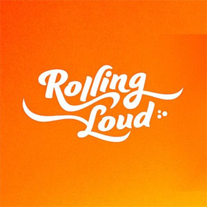 Rolling Loud Rotterdam 2023