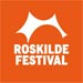 Roskilde Festival 2015 | Lineup | Tickets | Prices | Dates | Video | News | Rumors | Mobile App | Hotels
