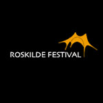 Roskilde Festival 2012