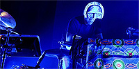 Streaming Music Videos | MP3 Download | Streaming Music | Indie Music | Indie Rock | Electronic Music | Free