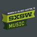 SXSW 2013 Lineup, Tickets and Dates