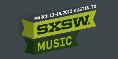 SXSW Must Have: SXSW GO App for iOS and Android
