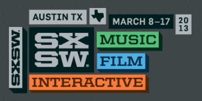 VIDEO: SXSW Music Festival 2013 In Austin