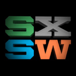 SXSW Music: South By Southwest 2014 | Lineup | Rumors | Tickets | Film Festival | Dates | Mobile App | Video | Austin | Texas