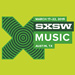 SXSW Music: South By Southwest 2015