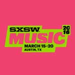 SXSW Music 2016 | South By Southwest 