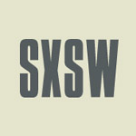 SXSW Names 2011 Panels