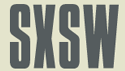 South By Southwest festival