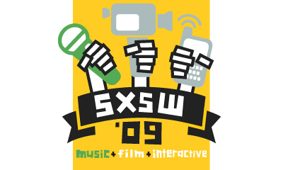 sxsw
