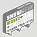 SXSW Festival