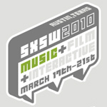 South by Southwest Music Festival
