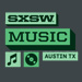 SXSW Music 2014 | Video | Live Sets | Key Note Speeches
