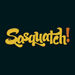 Sasquatch Festival 2012