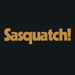 Sasquatch! Music Festival 2014: Lineup | Schedule | Dates | Video | Rumors