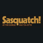 Sasquatch! Music Festival 2013 Lineup, Tickets and Rumors