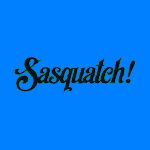 Sasquatch! Music Festival 2014 | Lineup | Tickets | Prices | Schedule | Dates | Video | Rumors | Seattle | Hotels