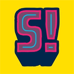 Sasquatch! Festival 2018 | Lineup | Tickets | Dates