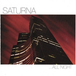 Saturna