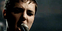 Watch Savages on Jimmy Fallon - Video